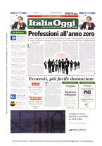 giornale/RAV0037039/2017/n. 285 del 4 dicembre